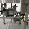 Tipper Tie CVE Semi-Automatic Air Powered Vacuum Bagging and Clipping System