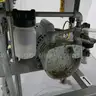 Tipper Tie CVE Semi-Automatic Air Powered Vacuum Bagging and Clipping System