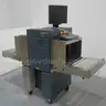 Smiths Heimann Security Baggage Scanner HS 5030si