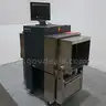 Smiths Heimann Security Baggage Scanner HS 5030si