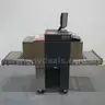 Smiths Heimann Security Baggage Scanner HS 5030si