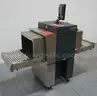 Smiths Heimann Security Baggage Scanner HS 5030si