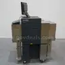 Smiths Heimann Security Baggage Scanner HS 5030si