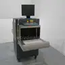 Smiths Heimann Security Baggage Scanner HS 5030si