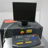 Smiths Heimann Security Baggage Scanner HS 5030si