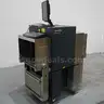 Smiths Heimann Security Baggage Scanner HS 5030si