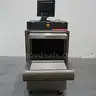 Smiths Heimann Security Baggage Scanner HS 5030si