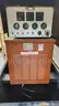 120v/240v DIESEL GENERAC GENERATOR &#x22;615 Hours&#x22;