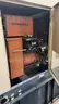 120v/240v DIESEL GENERAC GENERATOR &#x22;615 Hours&#x22;