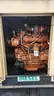 120v/240v DIESEL GENERAC GENERATOR &#x22;615 Hours&#x22;