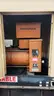 120v/240v DIESEL GENERAC GENERATOR &#x22;615 Hours&#x22;