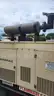 120v/240v DIESEL GENERAC GENERATOR &#x22;615 Hours&#x22;