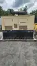 120v/240v DIESEL GENERAC GENERATOR &#x22;615 Hours&#x22;