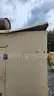 120v/240v DIESEL GENERAC GENERATOR &#x22;615 Hours&#x22;