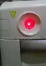 Lumenis VersaPulse PowerSuite Pulsed Medical Holmium Laser 20W