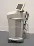 Lumenis VersaPulse PowerSuite Pulsed Medical Holmium Laser 20W