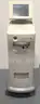 Lumenis VersaPulse PowerSuite Pulsed Medical Holmium Laser 20W