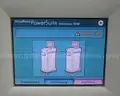 Lumenis VersaPulse PowerSuite Pulsed Medical Holmium Laser 20W
