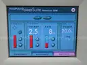 Lumenis VersaPulse PowerSuite Pulsed Medical Holmium Laser 20W