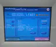 Lumenis VersaPulse PowerSuite Pulsed Medical Holmium Laser 20W