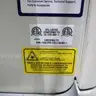 Lumenis VersaPulse PowerSuite Pulsed Medical Holmium Laser 20W