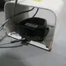 Lumenis VersaPulse PowerSuite Pulsed Medical Holmium Laser 20W