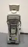 Lumenis VersaPulse PowerSuite Pulsed Medical Holmium Laser 20W