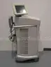 Lumenis VersaPulse PowerSuite Pulsed Medical Holmium Laser 20W