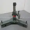 Keuffel and Esser 71 5015 Optical Instrument Stand