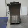SaniServ A4241N Twin Soft-serve Ice Cream Machine
