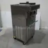 SaniServ A4241N Twin Soft-serve Ice Cream Machine