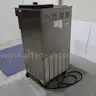 SaniServ A4241N Twin Soft-serve Ice Cream Machine