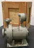 Chempump GAN-1K Canned Motor 45 GPM 440v Centrifugal Pump