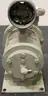 Chempump GAN-1K Canned Motor 45 GPM 440v Centrifugal Pump