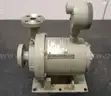 Chempump GAN-1K Canned Motor 45 GPM 440v Centrifugal Pump