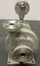 Chempump GAN-1K Canned Motor 45 GPM 440v Centrifugal Pump