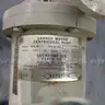 Chempump GAN-1K Canned Motor 45 GPM 440v Centrifugal Pump