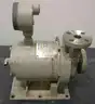 Chempump GAN-1K Canned Motor 45 GPM 440v Centrifugal Pump