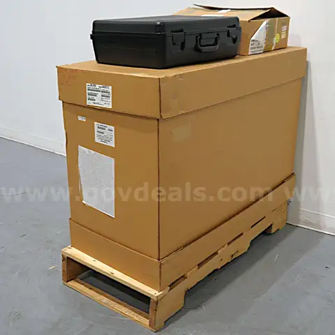 NEW IBM H43 Integrated Lift Tool Kit 45D2829