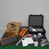 NEW IBM H43 Integrated Lift Tool Kit 45D2829