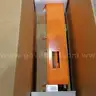 NEW IBM H43 Integrated Lift Tool Kit 45D2829