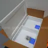 NEW IBM H43 Integrated Lift Tool Kit 45D2829