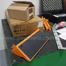 NEW IBM H43 Integrated Lift Tool Kit 45D2829