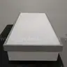 Camfil 855027341 Ceiling Terminal Fan Hepa Filter Q5-23.62-47.62-G-03-T3-1D-00-0
