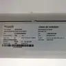 Camfil 855027341 Ceiling Terminal Fan Hepa Filter Q5-23.62-47.62-G-03-T3-1D-00-0