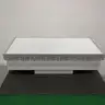 Camfil 855027341 Ceiling Terminal Fan Hepa Filter Q5-23.62-47.62-G-03-T3-1D-00-0