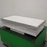 Camfil 855027341 Ceiling Terminal Fan Hepa Filter Q5-23.62-47.62-G-03-T3-1D-00-0
