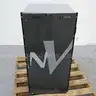 NVision NV8256 Plus Digital Audio Routing Switcher