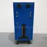 MRad 1818 ESS Tool Mechanical Shaker
