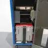 MRad 1818 ESS Tool Mechanical Shaker